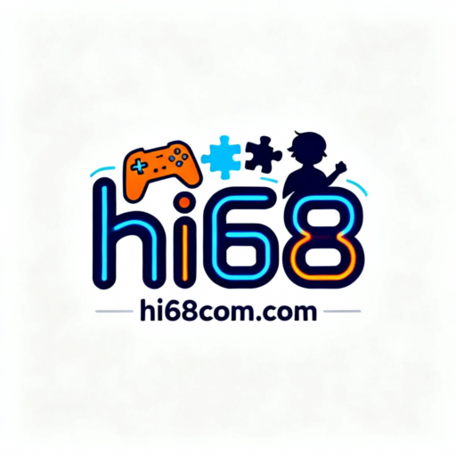 hi68