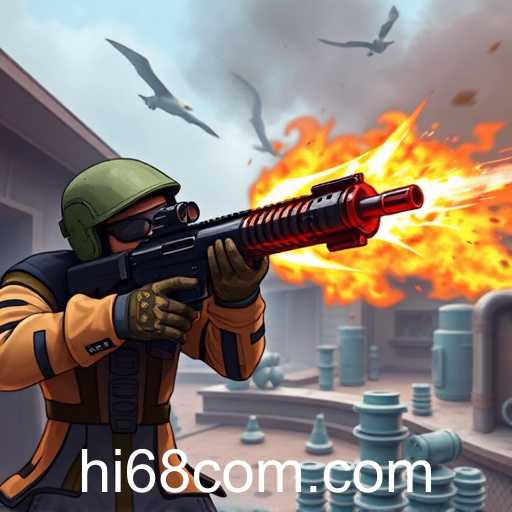 poker heads-up um contra um