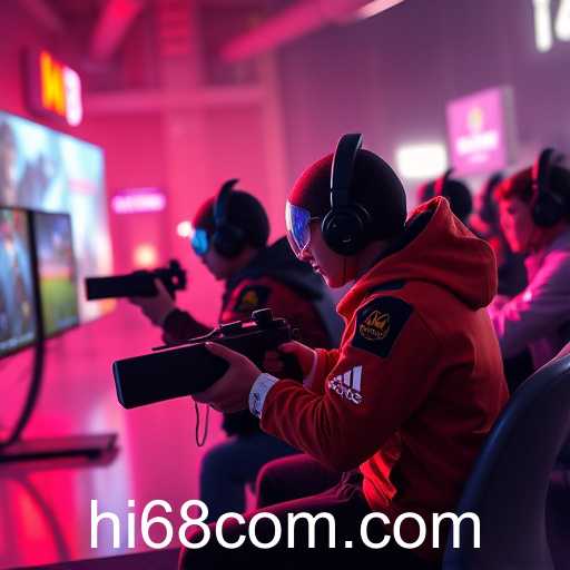 poker heads-up um contra um