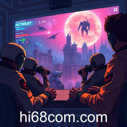 poker heads-up um contra um