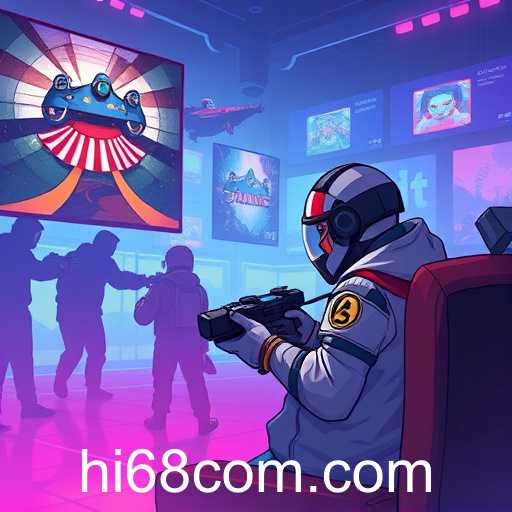 poker heads-up um contra um